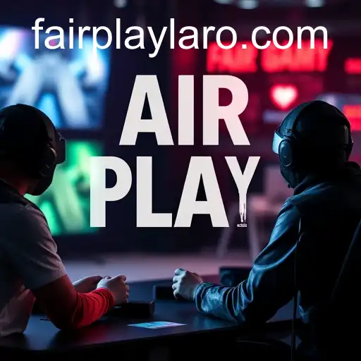 The Intersection of Gaming and Fair Play in 2025