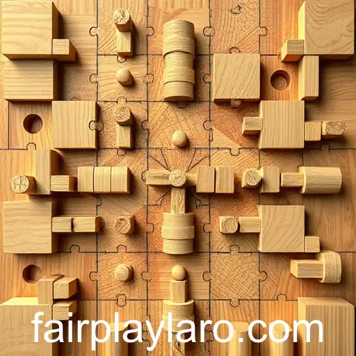 Gaming Excellence at Fairplay