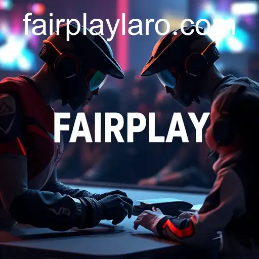 The Evolution of Fairplay in Online Gaming