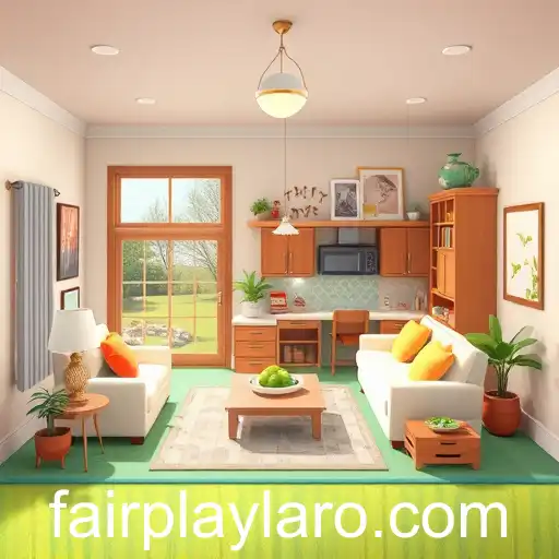 Evolution of Fairplay Online