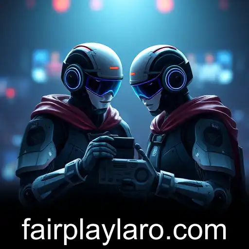 Fair Play Rising: Navigating Gaming Trends