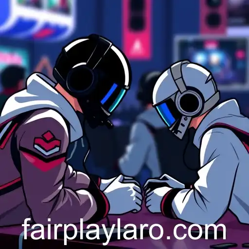 Fairplay Revolutionizes Gaming Landscape