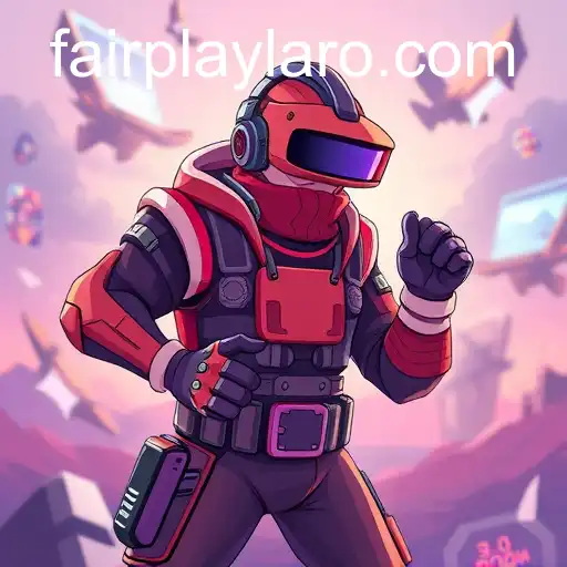 Fairplay: Navigating the Evolving Landscape of Online Gaming