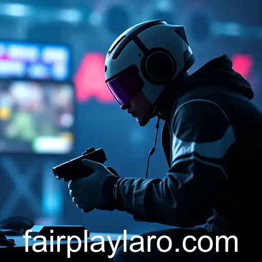 Fairplay Revolutionizes Online Gaming Experience