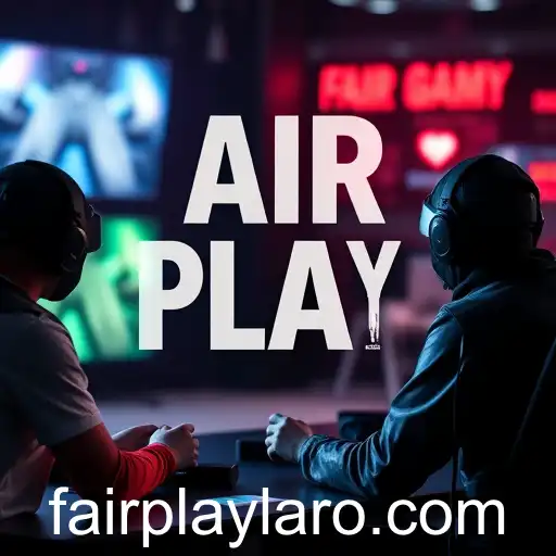 The Intersection of Gaming and Fair Play in 2025