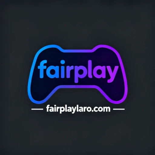 Marcus du Sautoy The Simonyi Professor for the Public Understanding of Science