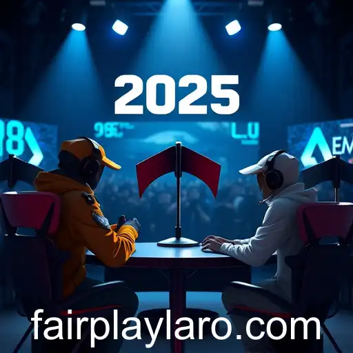 Fairplay and the Rise of Ethical Gaming